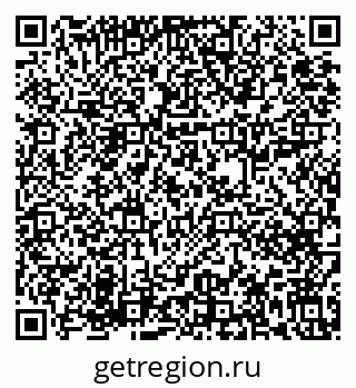 79631617157