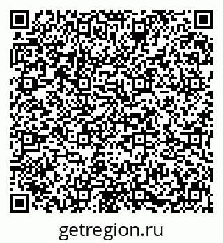 79631617158
