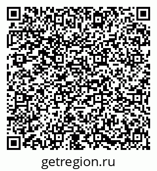 79631617159