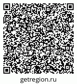 79631617160