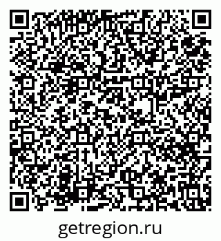 79631617161