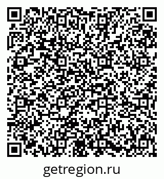 79631617162