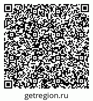 79631617163