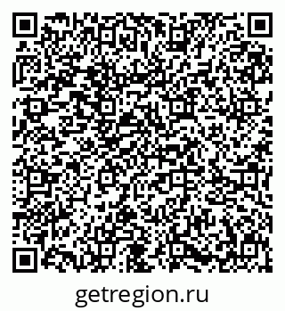 79631617164