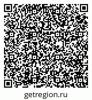 79631617166
