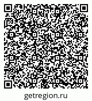 79631617168