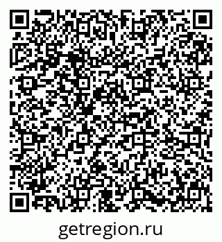 79631617169