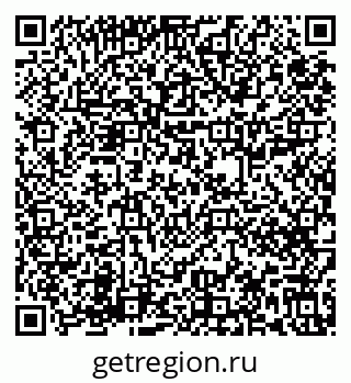 79631617170