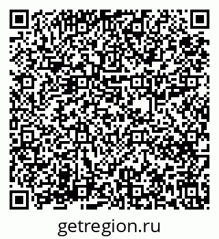 79631617175