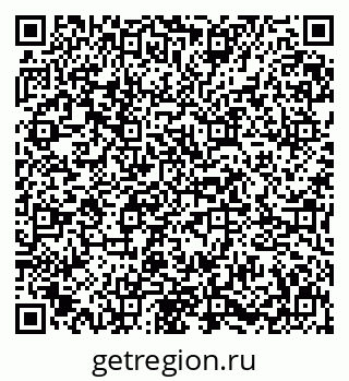 79631617177