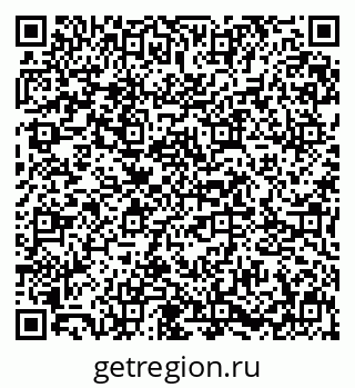 79631617178