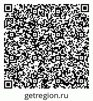 79631617179