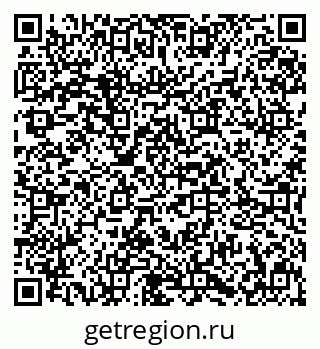 79631617180