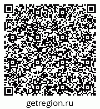 79631617182
