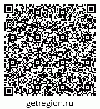79631617183