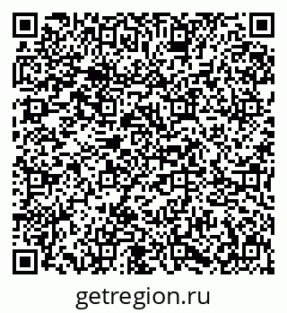 79631617184