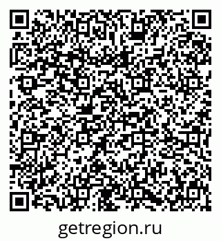 79631617188