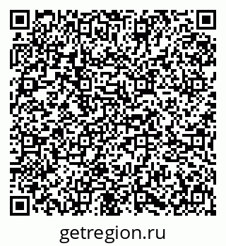 79631617189