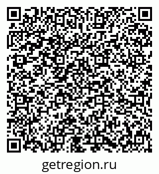 79631617190