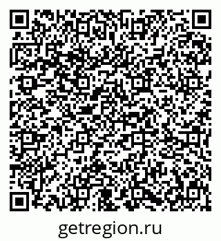 79631617191