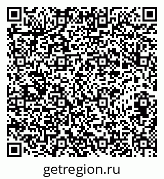 79631617192