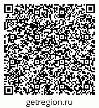 79631617193