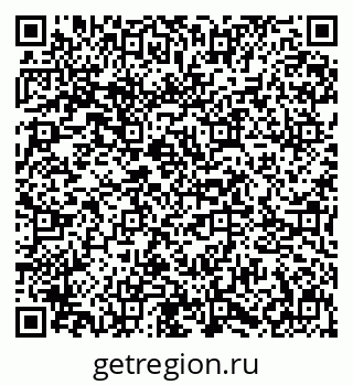 79631617194