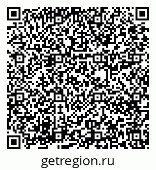 79631617195