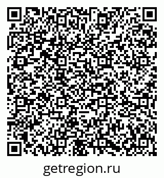 79631617197