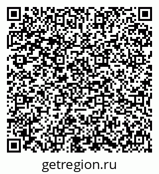 79631617198