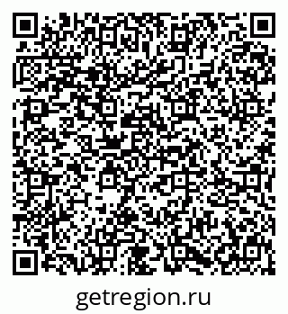 79631617199