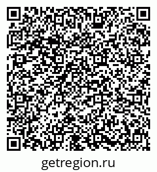 79631617201