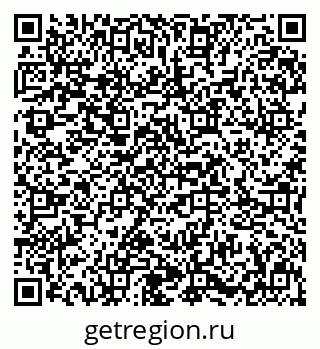79631617202