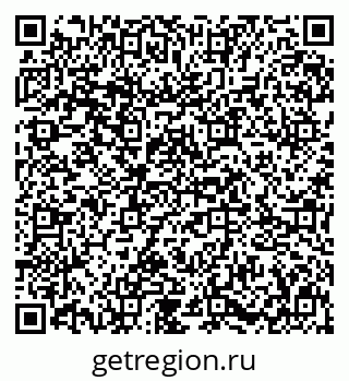 79631617203