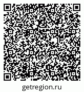 79631617204
