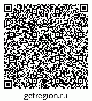 79631617206