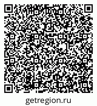 79631617207