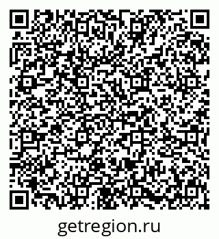 79631617208