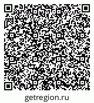 79631617209