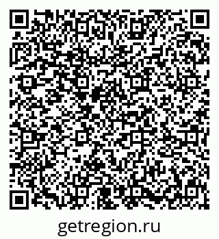 79631617210