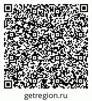 79631617211