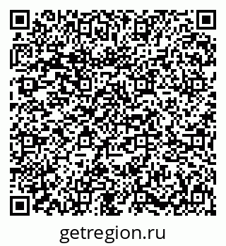 79631617212