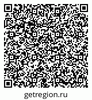 79631617213