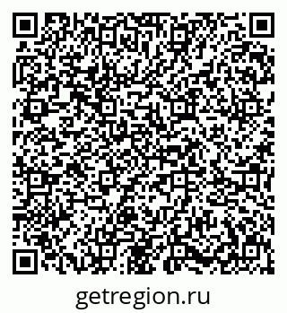 79631617215