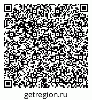79631617217