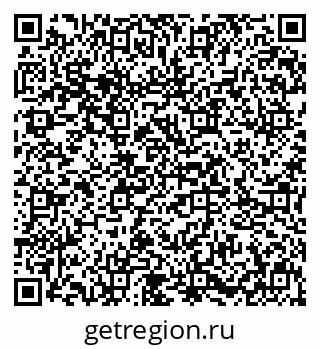 79631617218