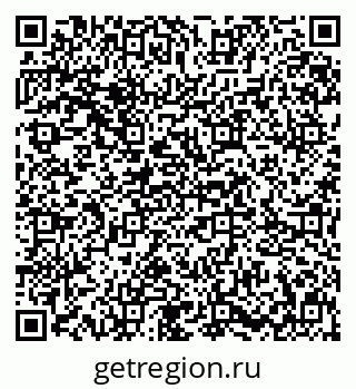 79631617221