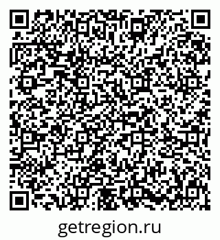 79631617222