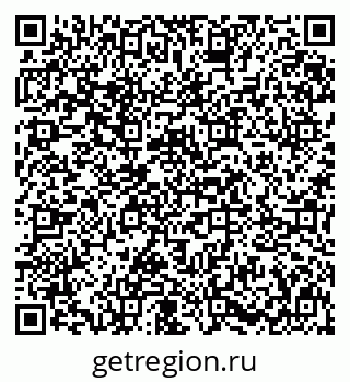 79631617223