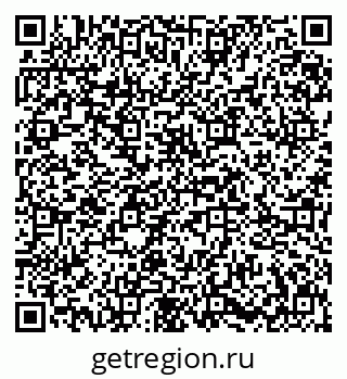 79631617225